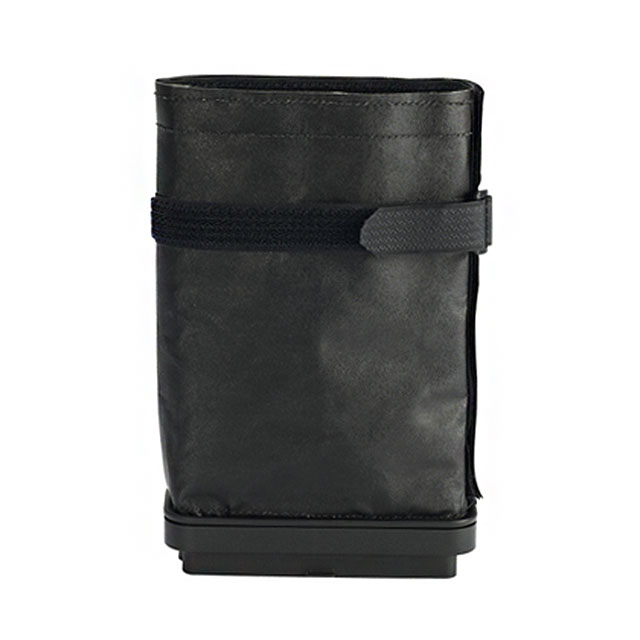 CTGN3X5 Panduit Corp  Accessori per rack